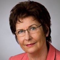 Monika Pieper