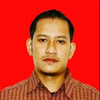 Dimas Bimantara