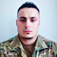 Szilveszter Gyenes