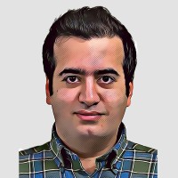 Farzan Forghanifar