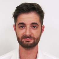 Damiano Santoro