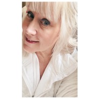 Lysa Thorson