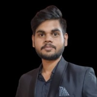 KALU SAH