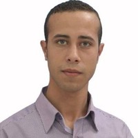 Amazigh Djoubani