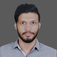 Muhammad Azlan
