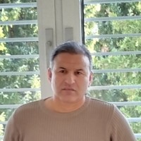 Naseem Jalali
