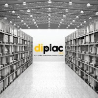 DIPLAC DGM