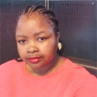 Nandipha Zonela