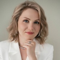 Daria Sudbina