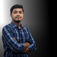 Arafat Fahim