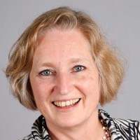 Alette Brunet De Rochebrune