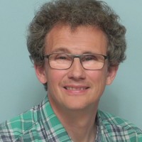 Kurt Thüring