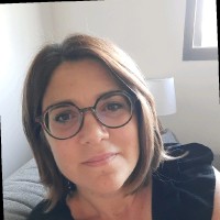 Amandine WARRICK (LAMY)