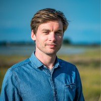 Maxime JEAN