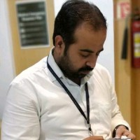 Ashish Purohit