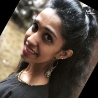 Rashika Shetty