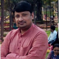 Venkat Pakkela
