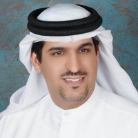 Ali Alhashmi