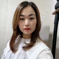 李艳玲
