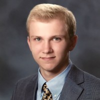 Jonathan Wine