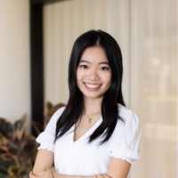 Annie Lin
