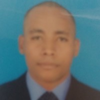 Albert Gutierrez