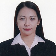 Maureen Basilan
