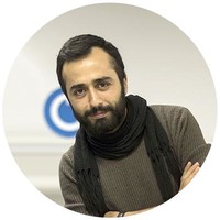 Eren Alakiraz