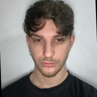 Alessandro Franco