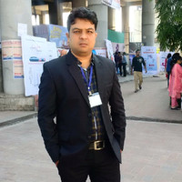 Sohel Rana