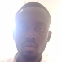 Gabriel Akor