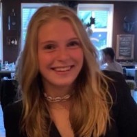 Femke van Herk