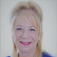 Liz Barnes