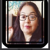 NEERU MIDDHA