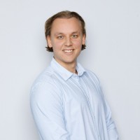 Emil Pedersen
