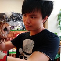 Fan-Kai Chou