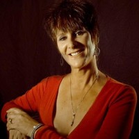Betsy Duncan