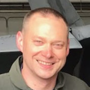 Jan Paul