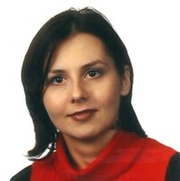 Małgorzata Chmielewska-Baroniewska