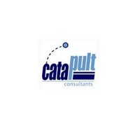 Catapult Consultants, LLC