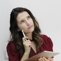 Rosane Brito