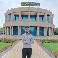 Sagar Kumar Sethy