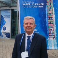 Carlo Superbo