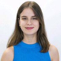 Carmen García Rodríguez