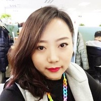 孙毓蔓