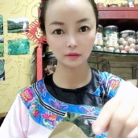 石远春