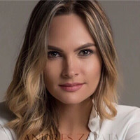 Giselle Bedoya Correa