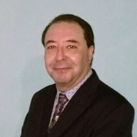 Jorge Alberto Rodriguez Romero