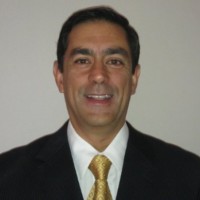 Juan Pablo Viaux Igualt