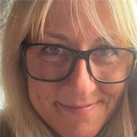 Kate Connolly